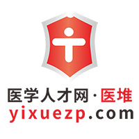 醫(yī)學人才網