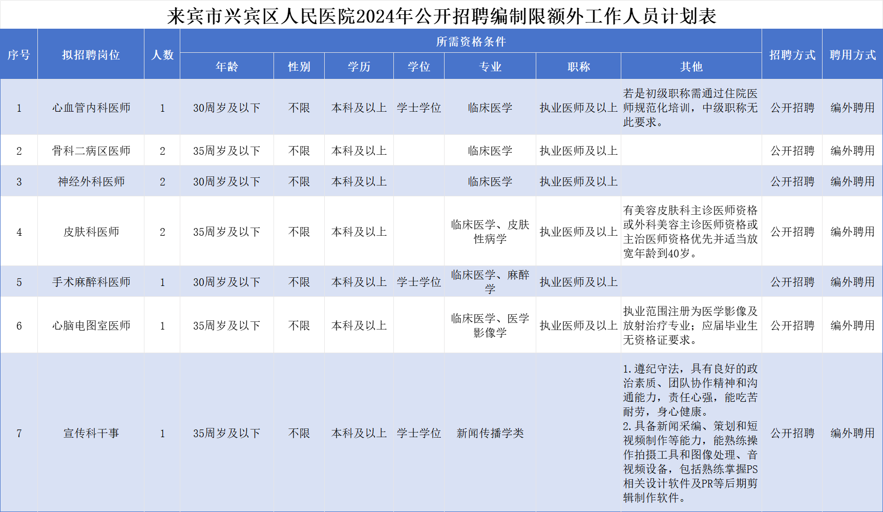 微信截圖_20241206090401.jpg